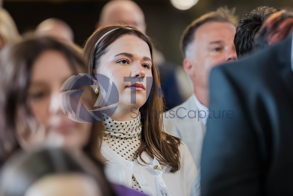 TM-20260524-1023 | Copyright: TM Sportscapture/ Matthias Trinkl