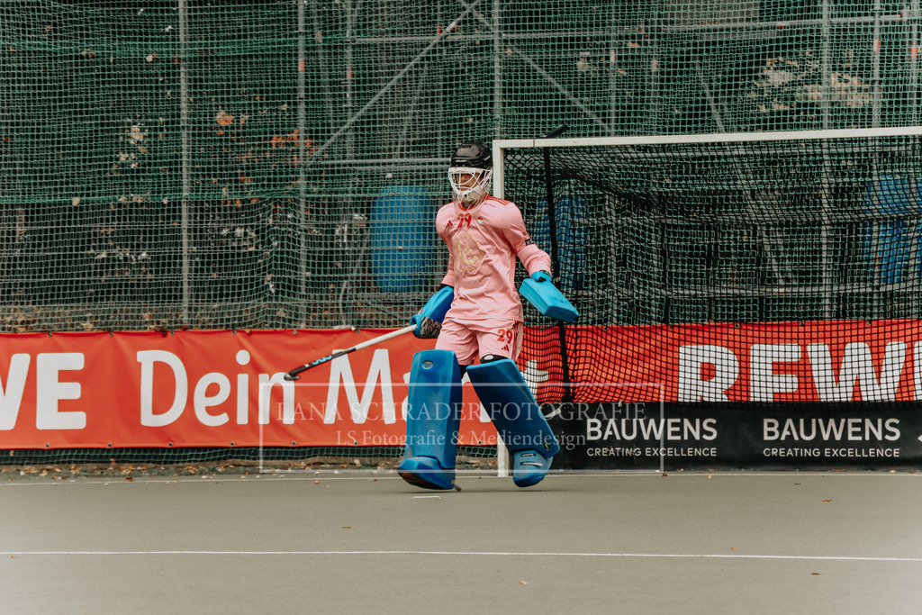 MU18_DM_ZWR_HF_RWK-KTHC_18.10.25_Köln (404 von 432) | lanaschraderfotografie - Realisiert mit Pictrs.com