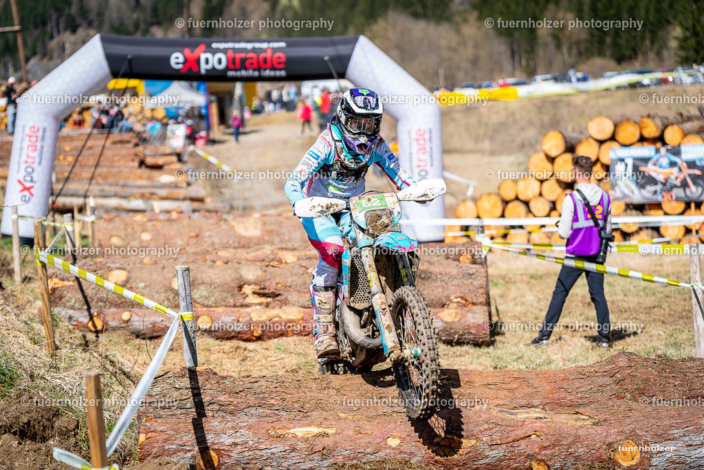 fuernholzer_250405-288 | © Christian Fuernholzer | fuernholzer photography