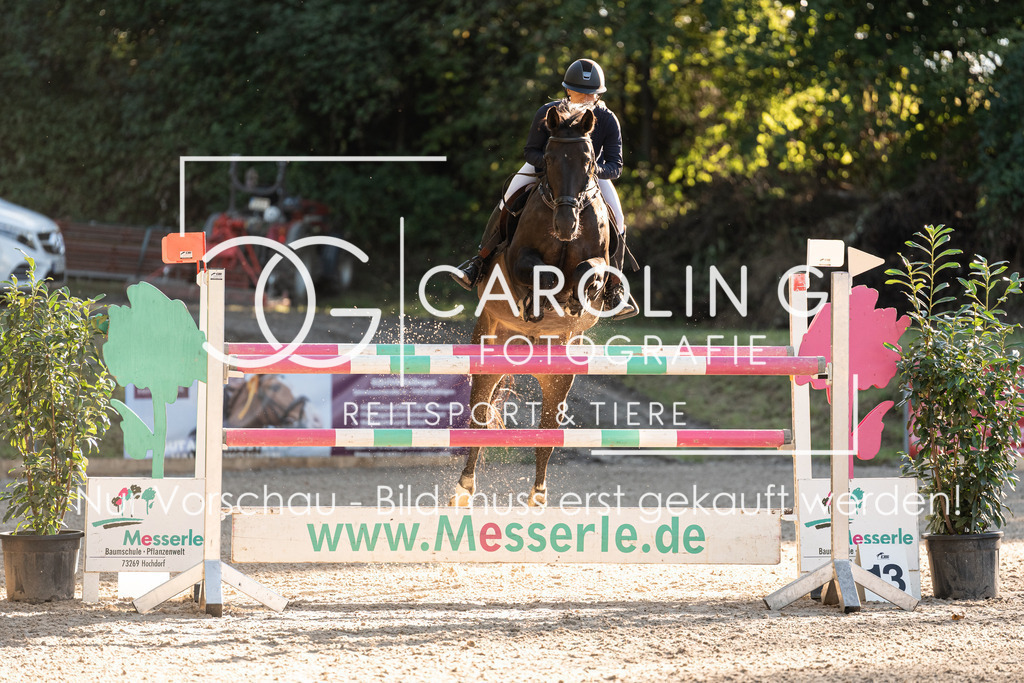 DSC04523 | Carolin Gieschke