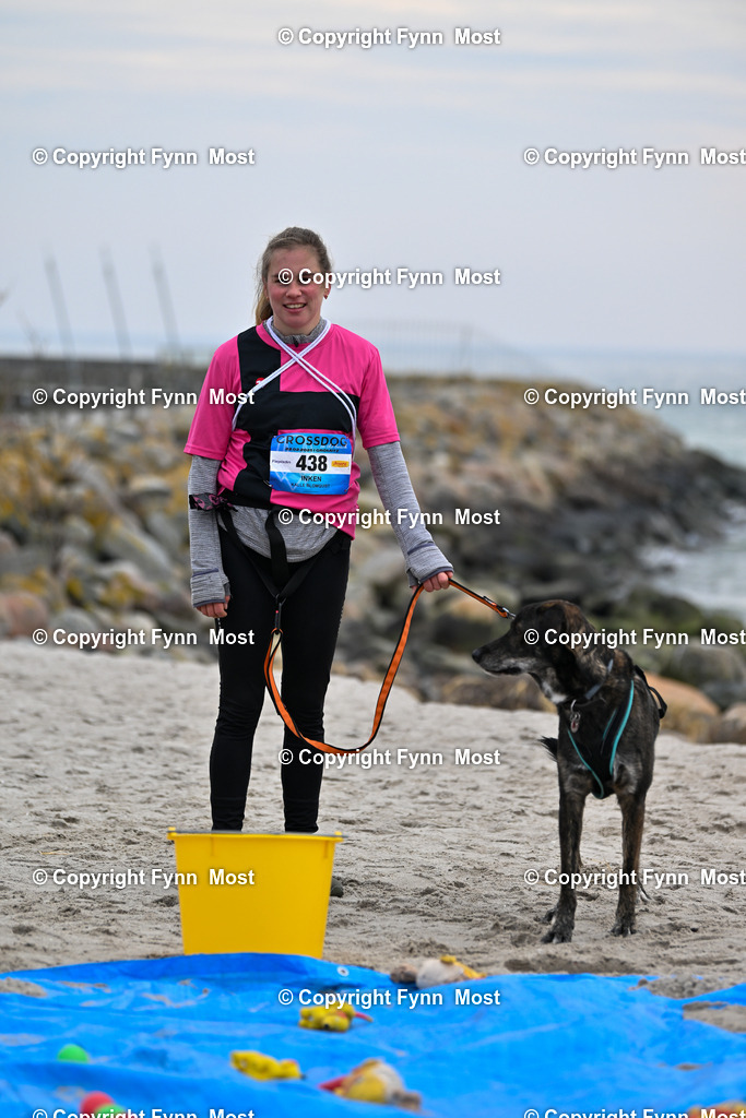 DSC_1789 | Hallo und herzlich Willkommen auf meiner Shop-Seite Fynn Most.

Ich wünsche Dir viel Spaß beim stöbern durch die Bilder, wenn Du Fragen hast oder Bilder vermisst, kannst du mir gerne eine Nachricht schreiben. - Realisiert mit Pictrs.com