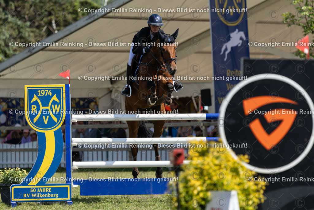 CL5A9703 | Emilia Reinking Fotografie - Realisiert mit Pictrs.com