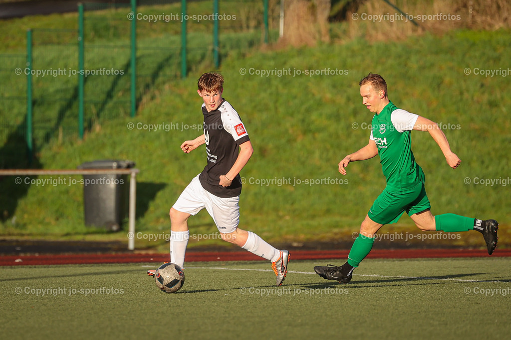 BQ3I4338 | jo-sportfotos