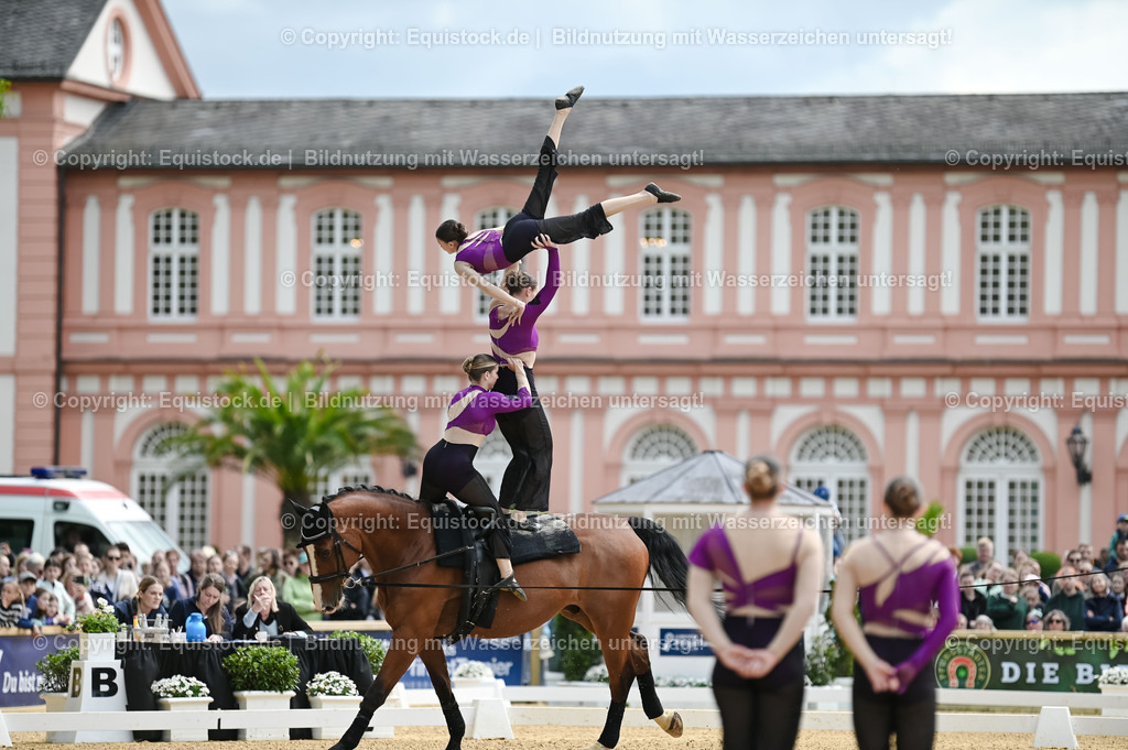 20250608_CVI-Masterclass_1112 | Foto: Thomas Hartig