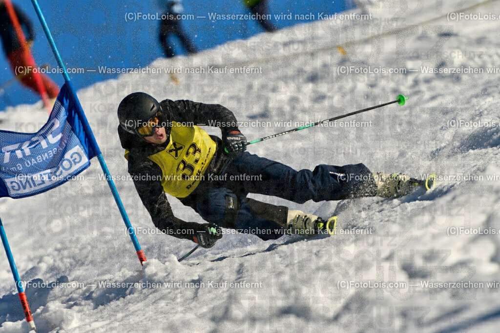 ALP8892_NOe-BetriebsSKI-LM_Loibl Franz Josef | (C)FotoLois.com, Alois Spandl. 51. Niederösterreichische LandesBetriebs-Skimeisterschaften, best of two, Almlift-Piste Hochkar, LSV - Schiclub Göstling-Hochkar, Fr 16. Februar 2024.