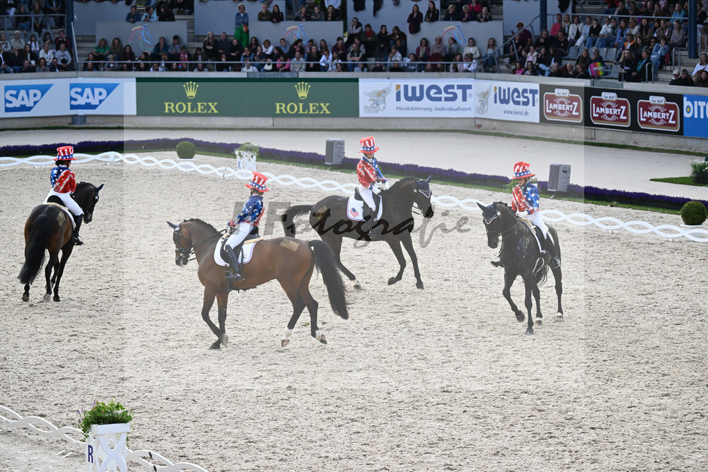 2624_1_01219 | hf-fotografie - Realisiert mit Pictrs.com