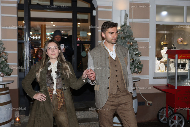 Wintereinkaufsnacht 2025 | Bildershop von pixelworld.at - Realisiert mit Pictrs.com