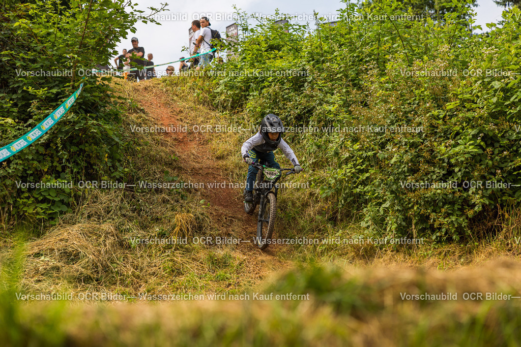 Enduro One Roßbach Samstag R3-0404 | OCR Bilder Fotograf Eisenach Michael Schröder