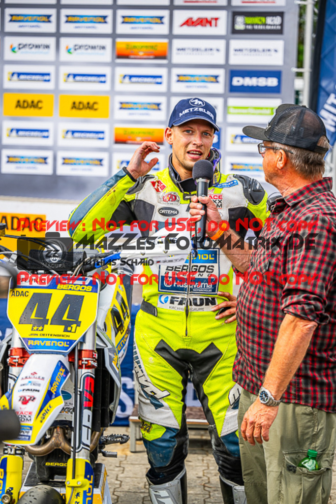 MaZZes_FotoMatrix_230702_2636 | S1