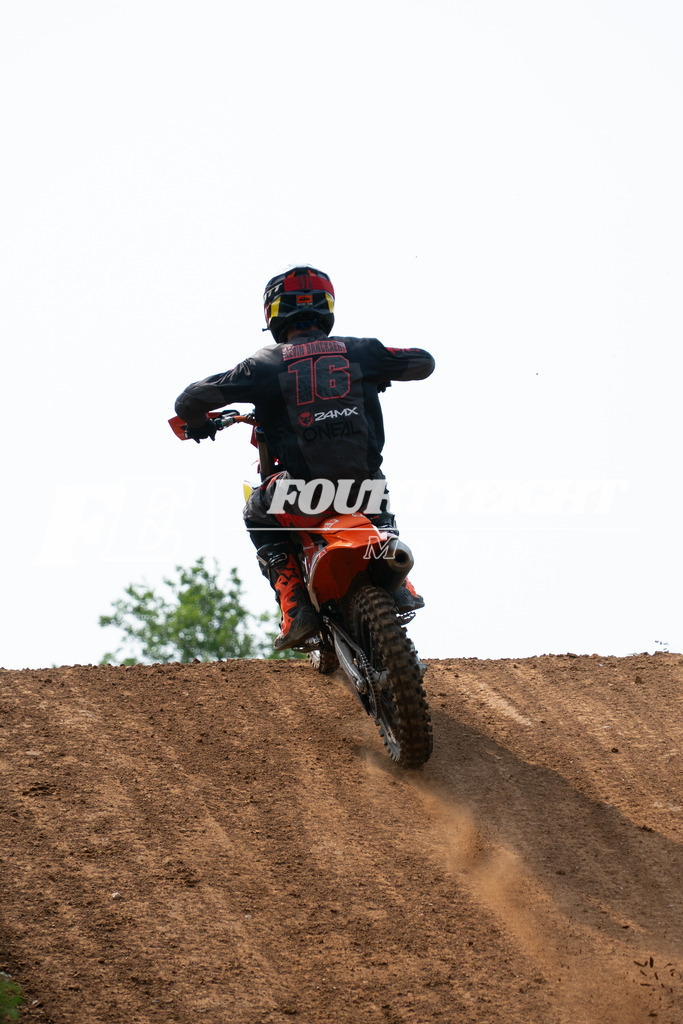 DSC00549 | fourtyeightmedia - Realisiert mit Pictrs.com