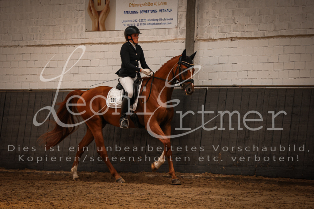 13.SaDrL00391 | Leoni Ertmer Photography - Realisiert mit Pictrs.com