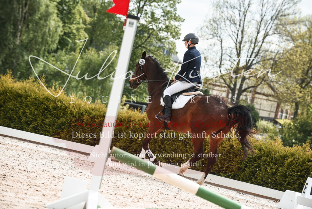 20230518_JK-Röhrsdorf-10-073 | Pferde- und Turnierfotografie in Westsachsen. Pferdeportraits, Auftragszeichnungen und intuitive Kunst.