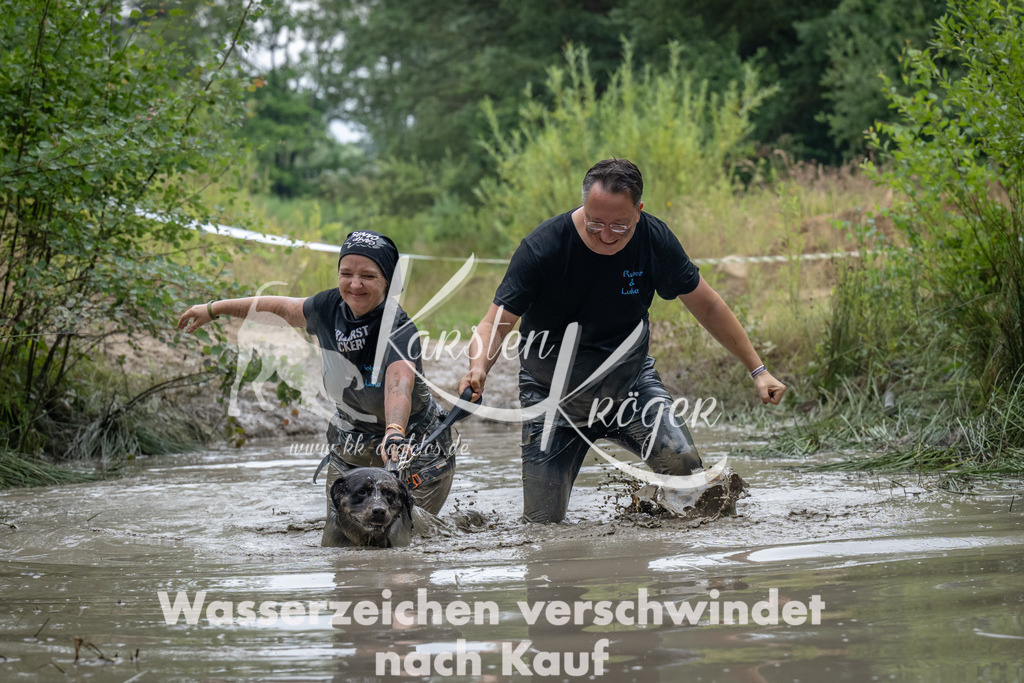 1330_ZZ90216 | kk-dogfotos