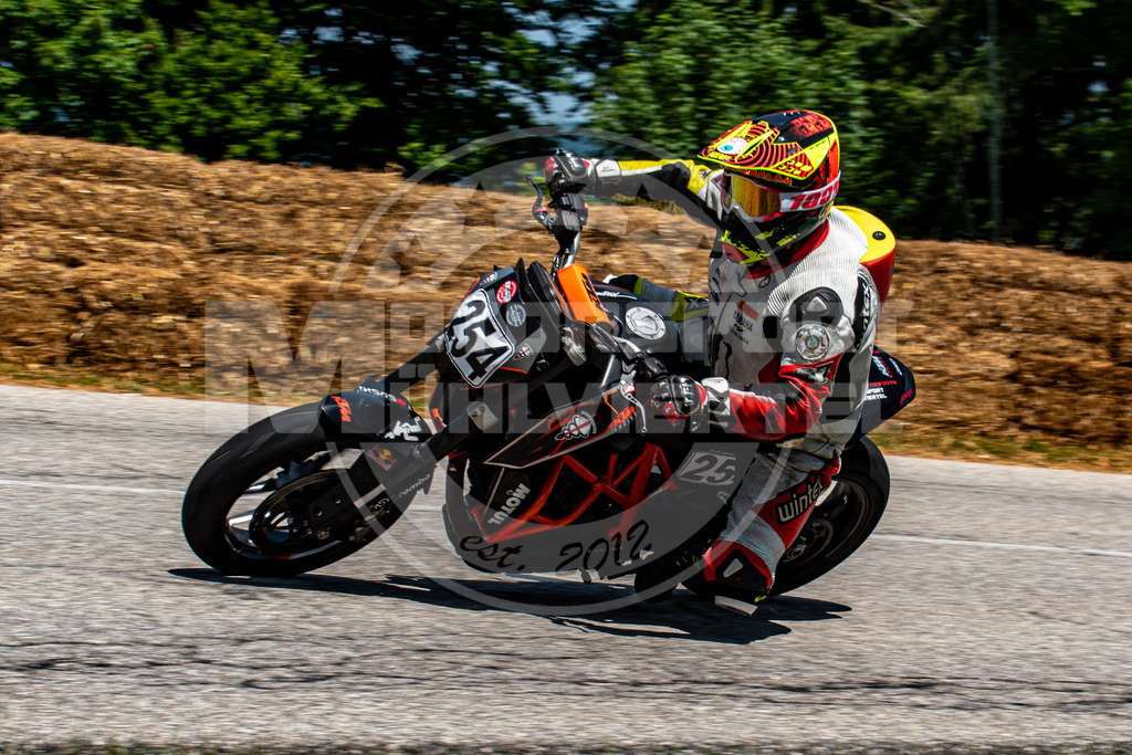 Training1_Julbach2025 (105 von 463) | Motorsport Mühlviertel