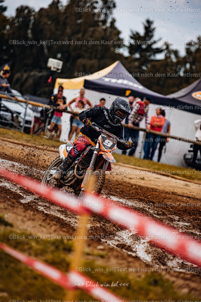 E68A0035 | blick_win_kel