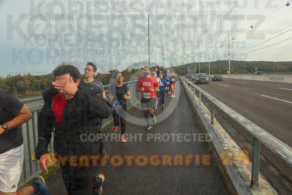 241020_1010_EX2_7693 | Eventfotografie 24Sport- und Eventfotografie