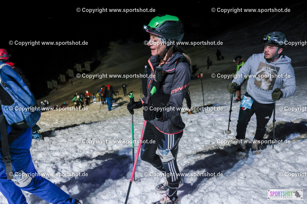 007A1519 | VerticalUp! #vertical_up_kitzbuehel #sportshot_your_pictrs #yourpictrs #dinafit #verticalup!2026