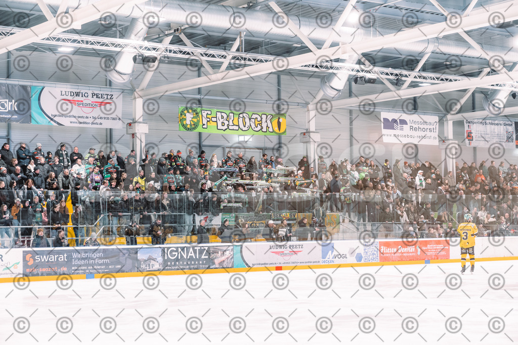 Alligators_vs_Toelz_18_11_2025-52 | Höchstadt Alligators Fotogalerie: Eishockey-Action aus Franken. Professionelle Spielfotos, Portraits & Stadionbilder zum Download. Jetzt entdecken! - Realisiert mit Pictrs.com