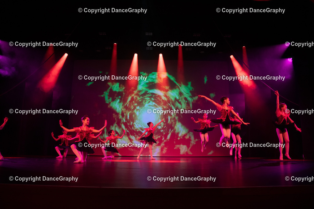 GPHY3244 | DanceGraphy - Realisiert mit Pictrs.com