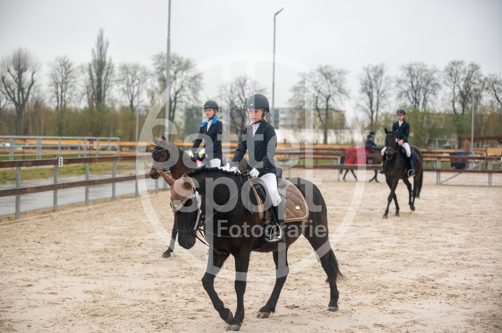 DSC_3921 | sattelsport - Realisiert mit Pictrs.com