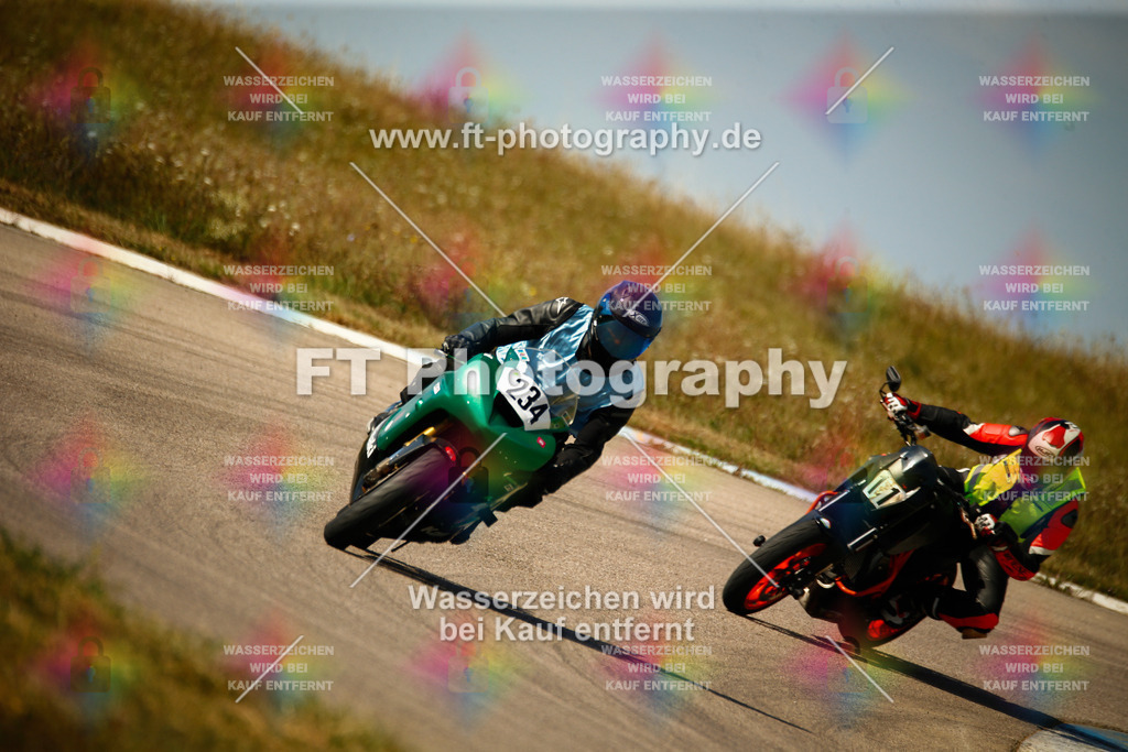 _MOT9490 | Hier findet Ihr Bilder von Touristenfahrten auf der Nürburgring Nordschleife oder von anderen Veranstaltungen die ich besucht habe. Viel Spass beim Durch Schauen 