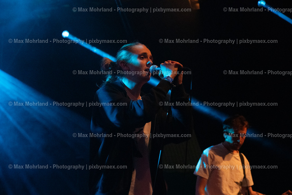 AGR_MM_8478_0003 | Max Mohrland - Photography - Realisiert mit Pictrs.com