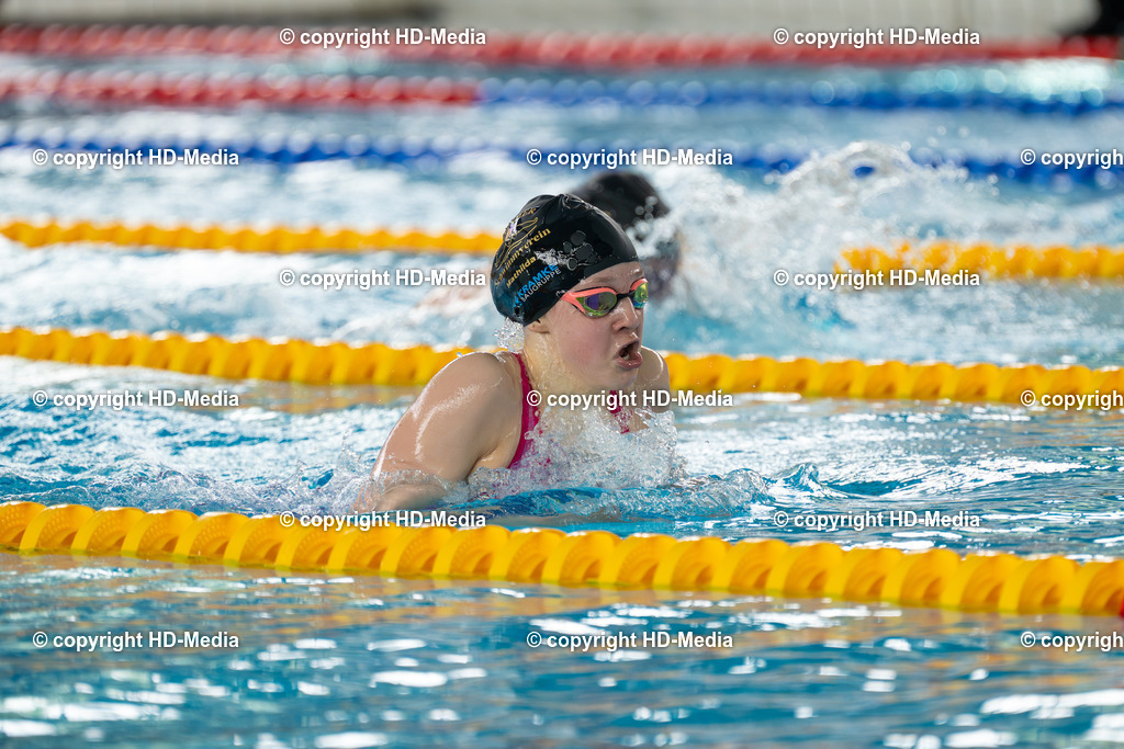 Norddeutsche Meisterschaften Schwimmen 2026 | Norddeutsche Meisterschaften Schwimmen 2026