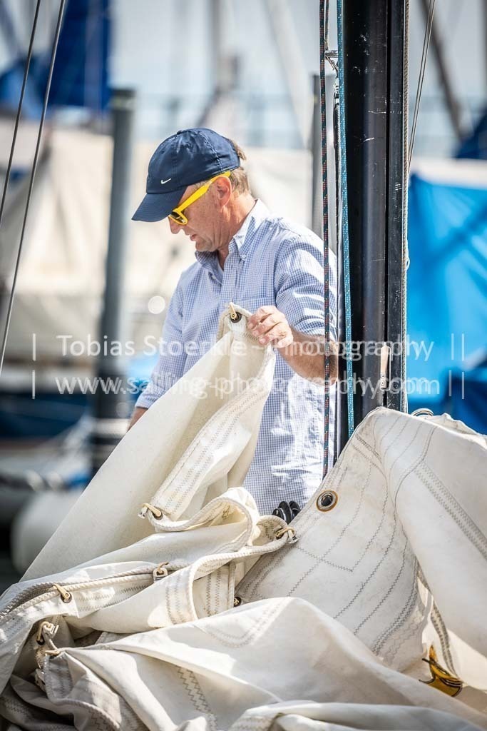 15_bycue_Herbst2_04719 | sailing-photography - Realisiert mit Pictrs.com