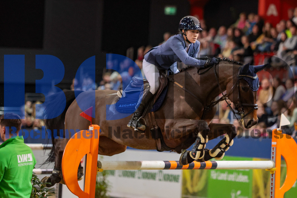 Agravis Cup 2024 - Preis der Potts Brauerei {date} -  | {headline}



(Foto: Sebastian Sendlak / BOND)

 - Realisiert mit Pictrs.com