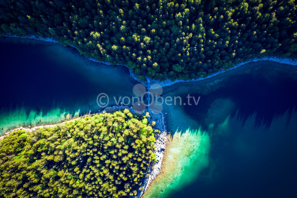 deutschland-25 | Luftbilder, Drohnenbilder, Oberfranken, Bayern, Kronach, Lichtenfels, Kulmbach, Thüringen, Frankenwald, Thüringerwald - Realisiert mit Pictrs.com