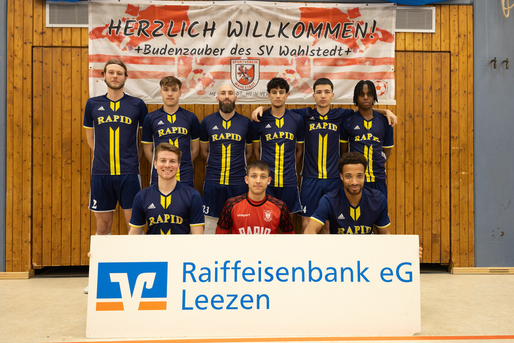 IMG_8689 | ml-sportfotografie - Realisiert mit Pictrs.com