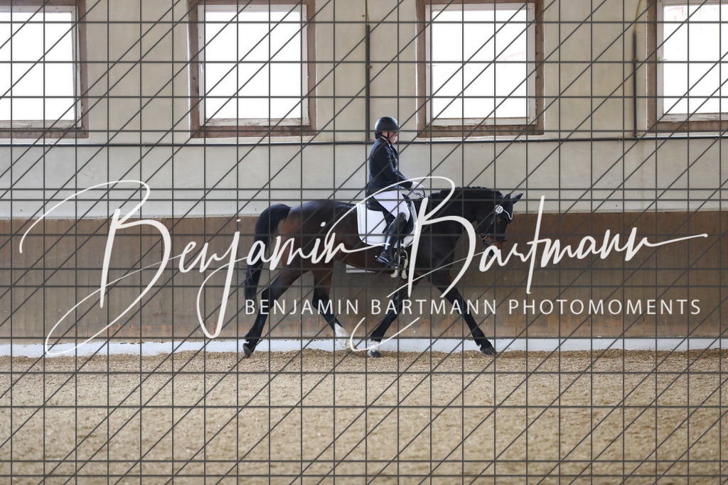 AZ2A0910 | Benjamin Bartmann Photomoments