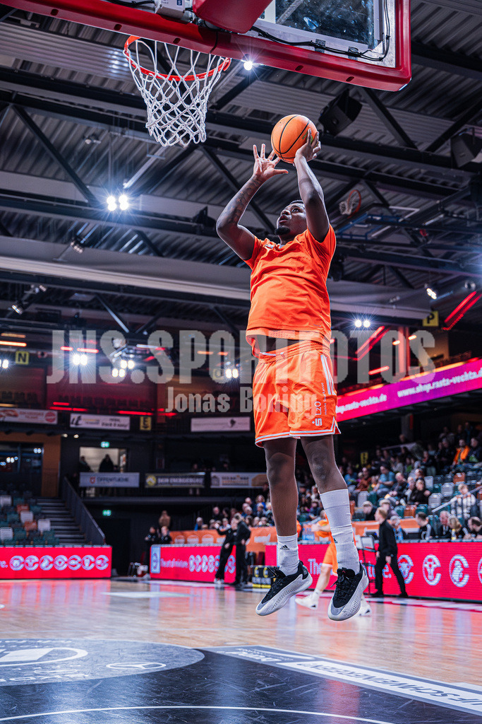 Rasta-10 | jns.sportfotos - Realisiert mit Pictrs.com