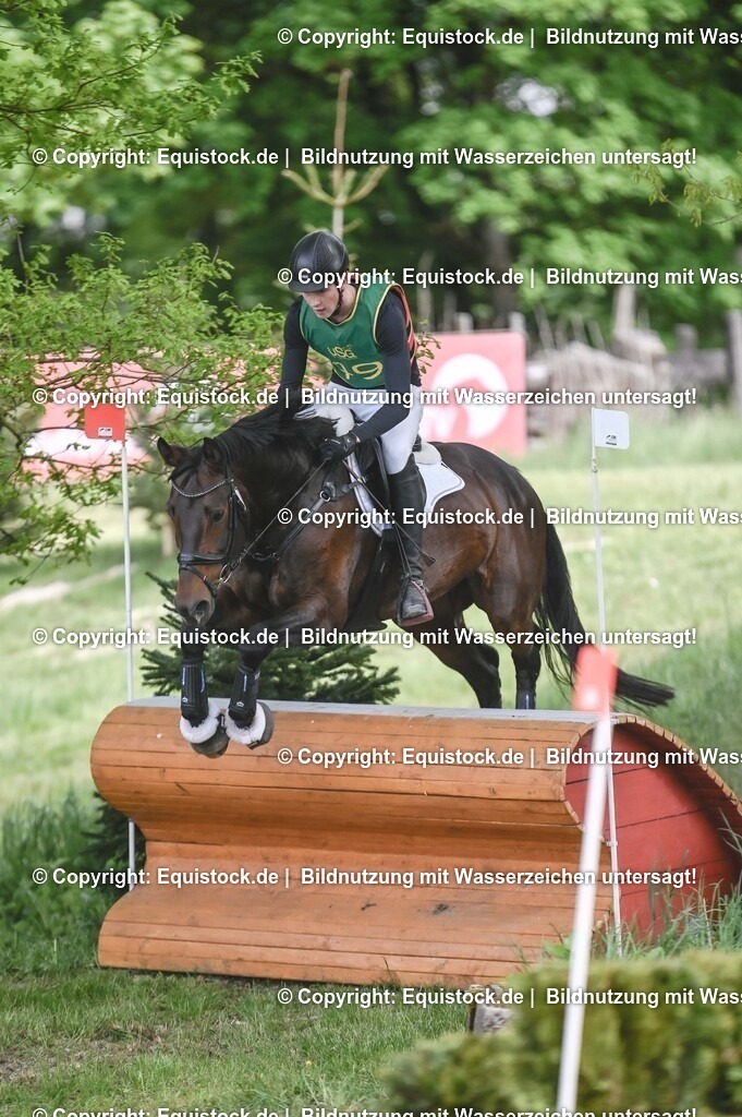 20250517_CCI1_Gelände_0686 | Foto: Thomas Hartig