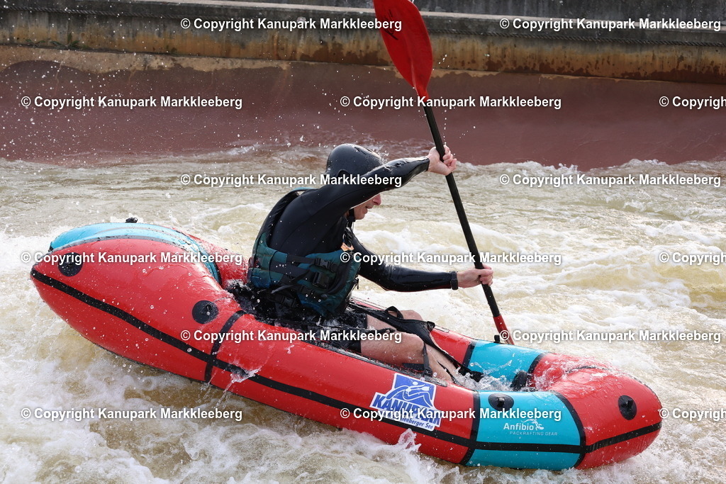 08.08.2025 18. Uhr0125 | fotodienst-kanupark - Realisiert mit Pictrs.com