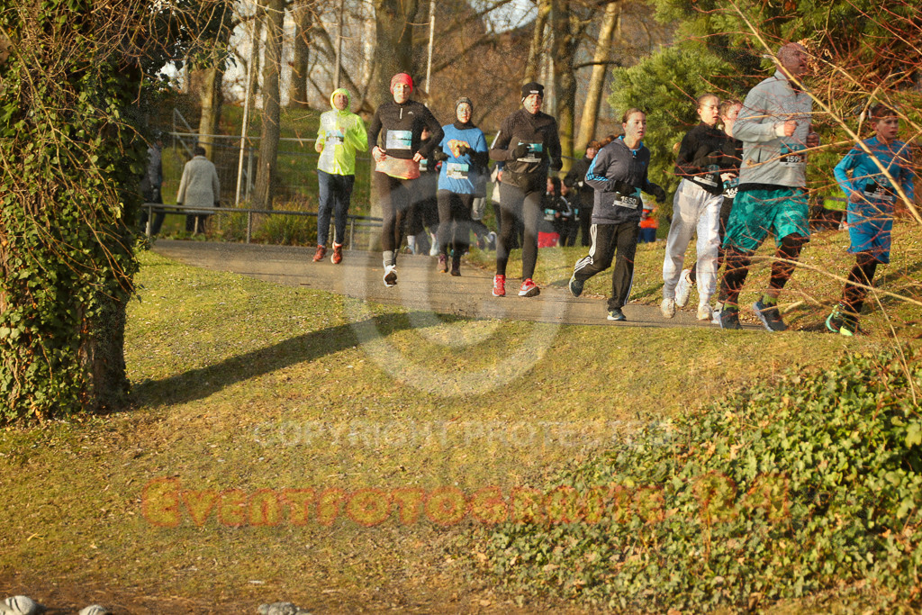 241231_1016_EX2_9414 | Eventfotografie 24Sport- und Eventfotografie