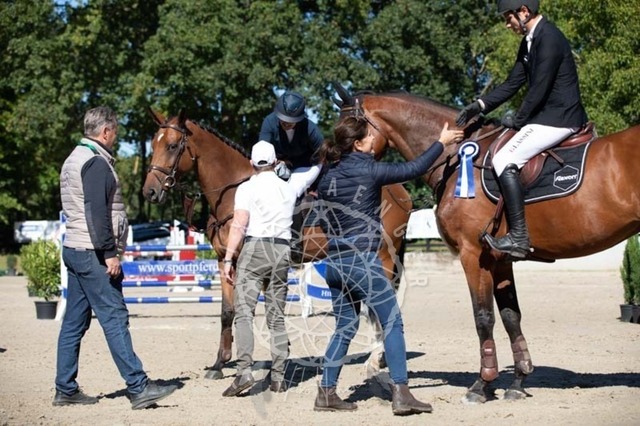 2B4A0543 | pixelfaenger - Realisiert mit Pictrs.com