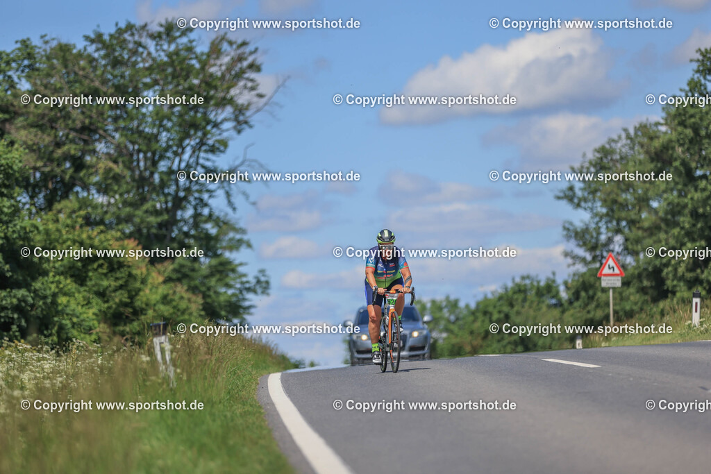 007A3324 | LeithaBerg Radmarathon                                 @Sportshotphotography                                  Photo Credit: www.sportshot.de                       #yourpictrs                                                          #sportshot_photography