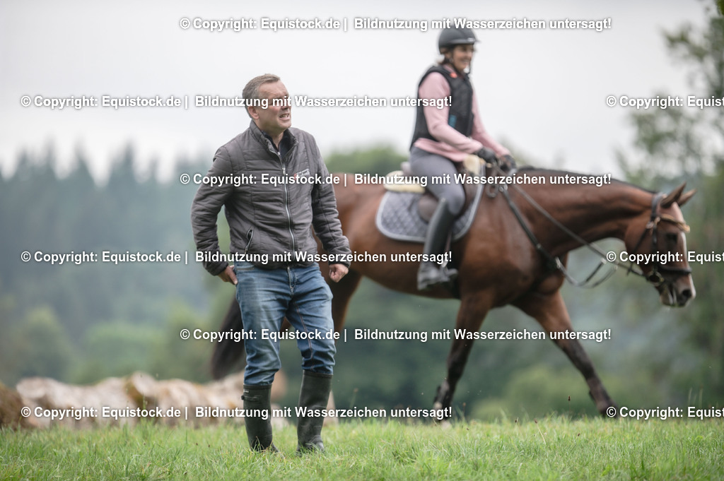 20250726_Vielseitigkeitslehrgang-Marbach_0288 | Foto: Thomas Hartig