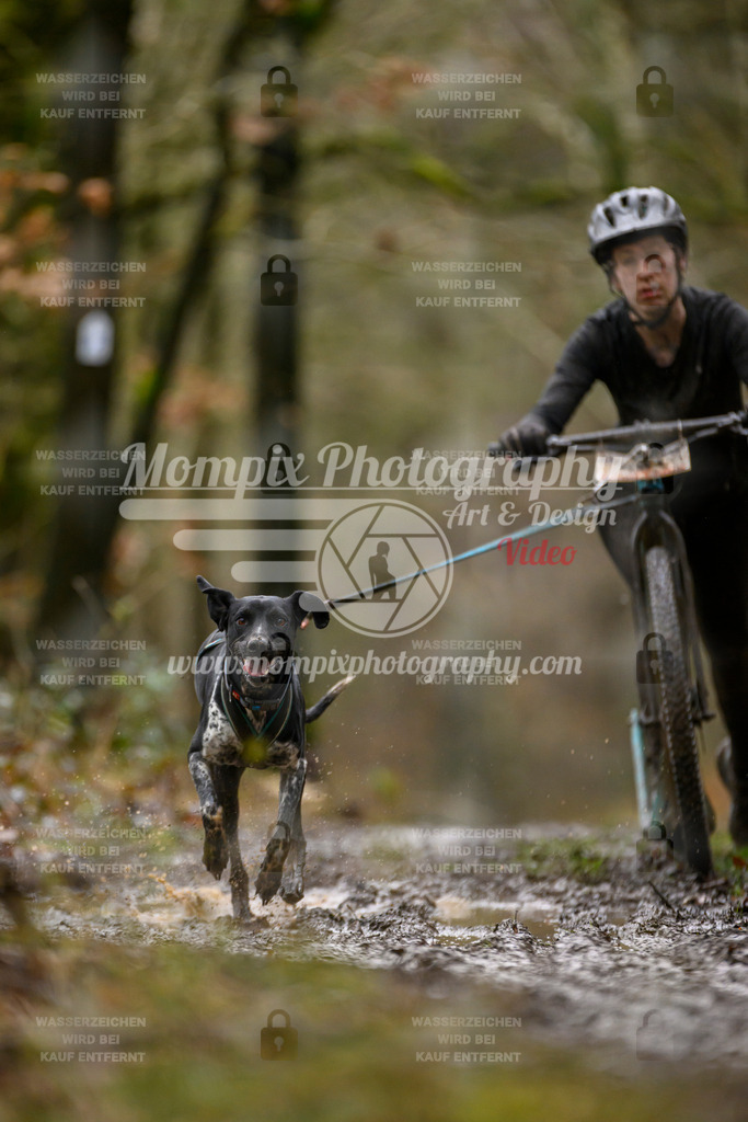 MompixPhotography_CDSM24_SA_DS1-31 | mompixphotography