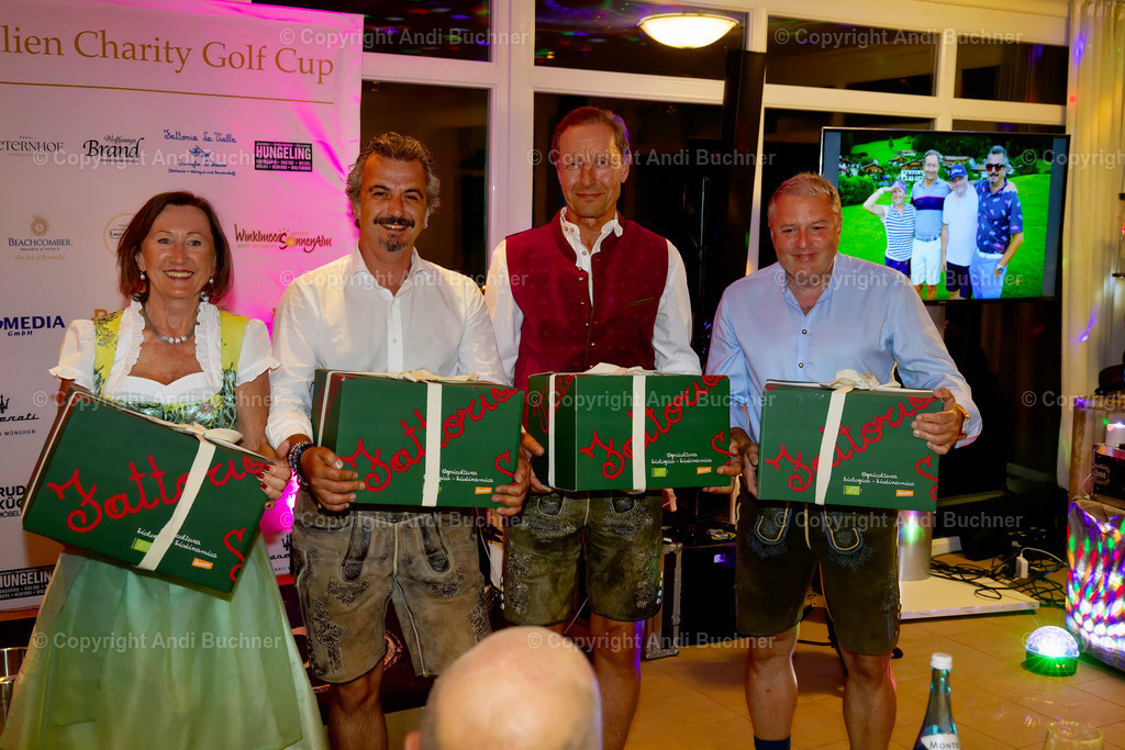 20250627-IML-Charity-Golfcup-6817 | calia
