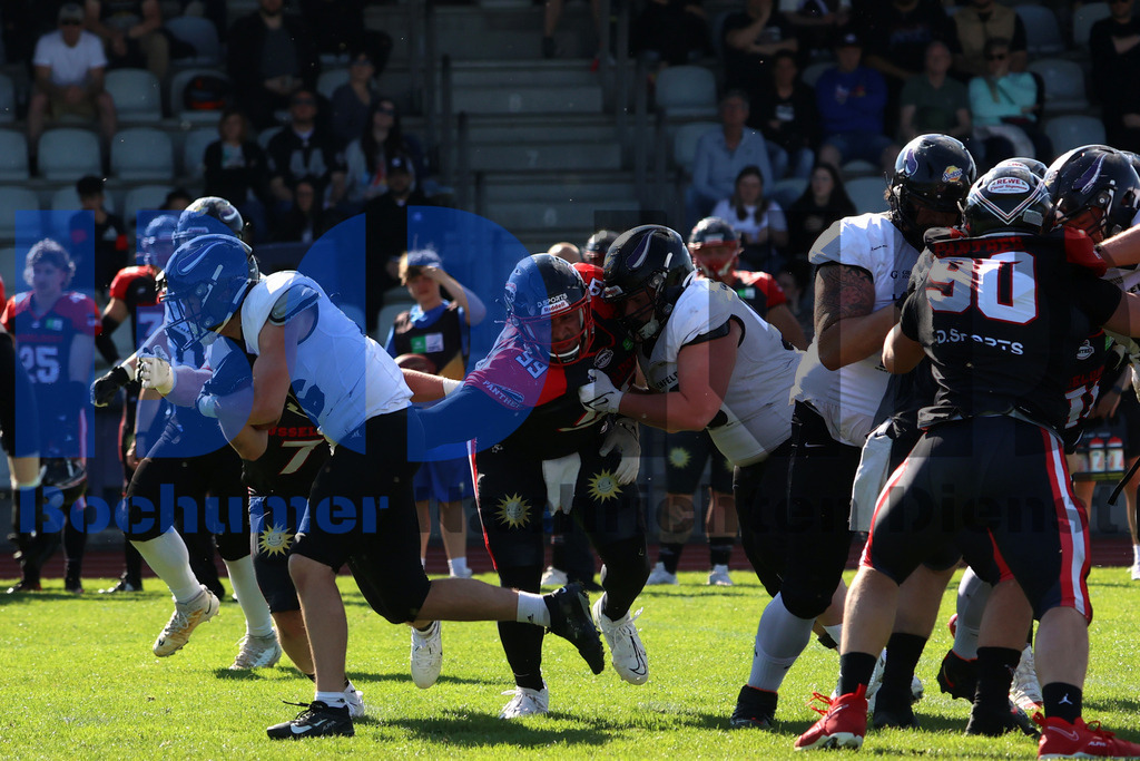 Merkur-Bowl_Duesseldorf-Panther-vs-Langenfeld-Longhorns-JMG_0159 | Merkur Bowl 2025 - Düsseldorf Panther vs Langenfeld Longhorns - Realisiert mit Pictrs.com
