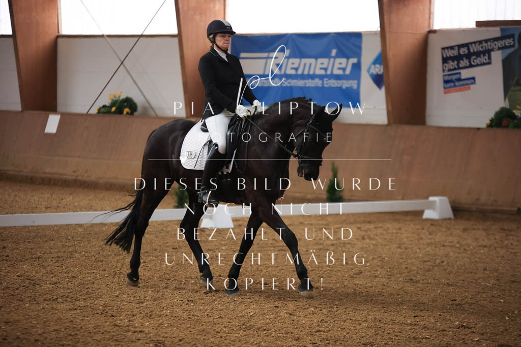 IMGT8705 | pl-fotografie