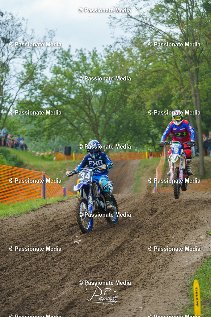 DSC00105 | Passionate Media, dein Fotograf aus Brandenburg, Märkisch Oderland, im Bereich Motorsport, Autos und Motorräder sowie Events und auch Hunde. Shootings oder auch Eventbegleitungen können bei mir gebucht we