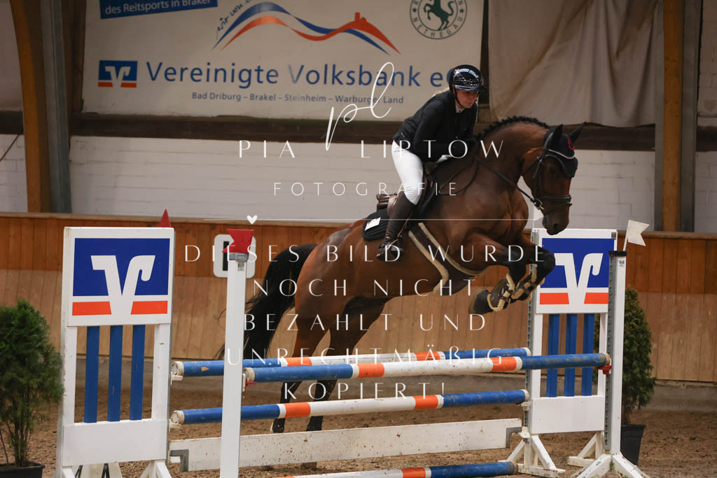 IMGM1978 | pl-fotografie