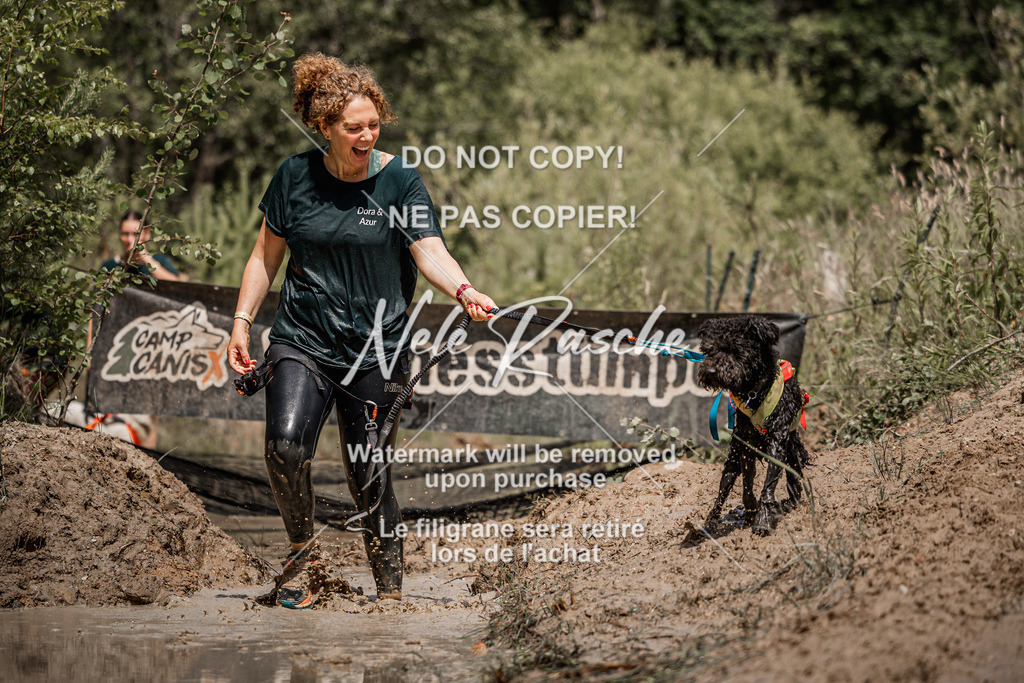 nelerasche_Hoope2026_Sa1230-1300_132 | nelerasche