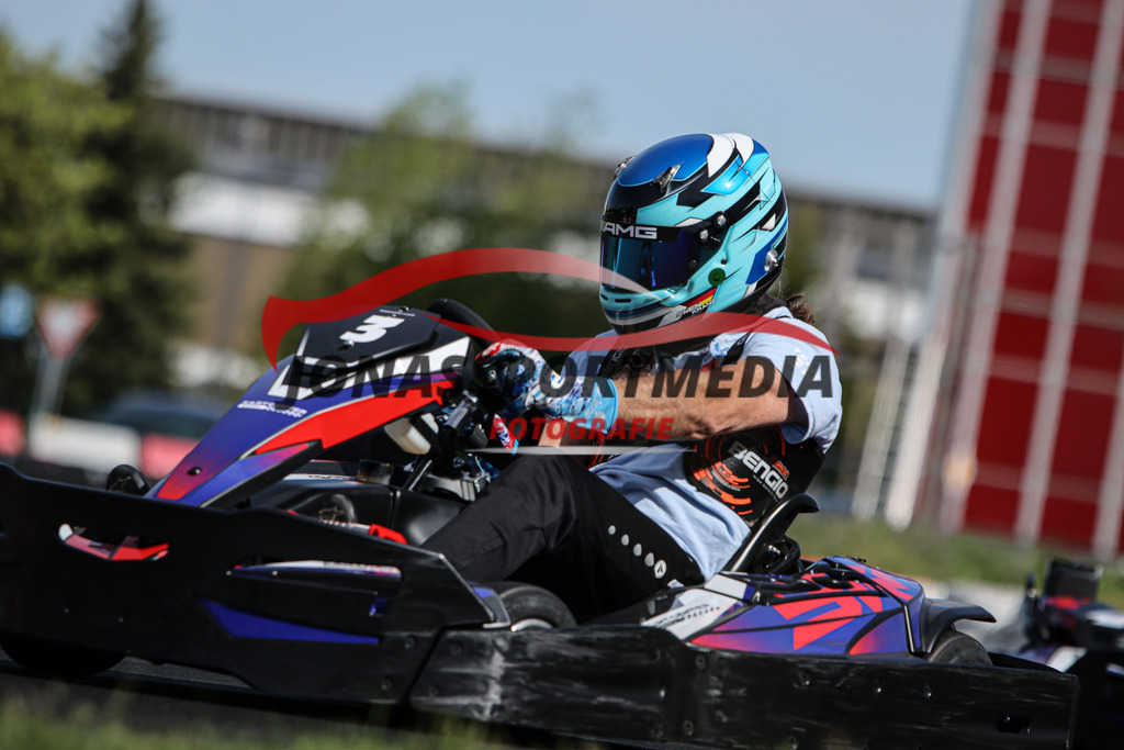 IMG_2987 | jonassportmedia - Realisiert mit Pictrs.com