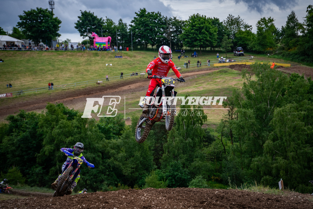 DSC03130 | fourtyeightmedia - Realisiert mit Pictrs.com