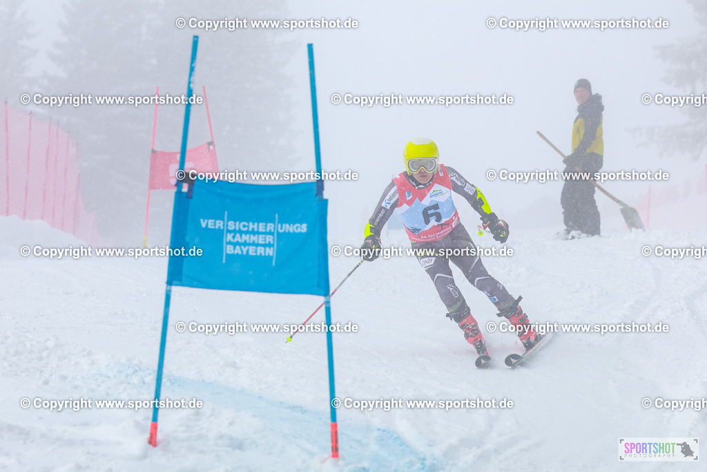 AR7_9673 | #interbancario_2026 #lenggries_de #yourpictrs #sportshot_your_pictrs #interbancarioskimeeting2026