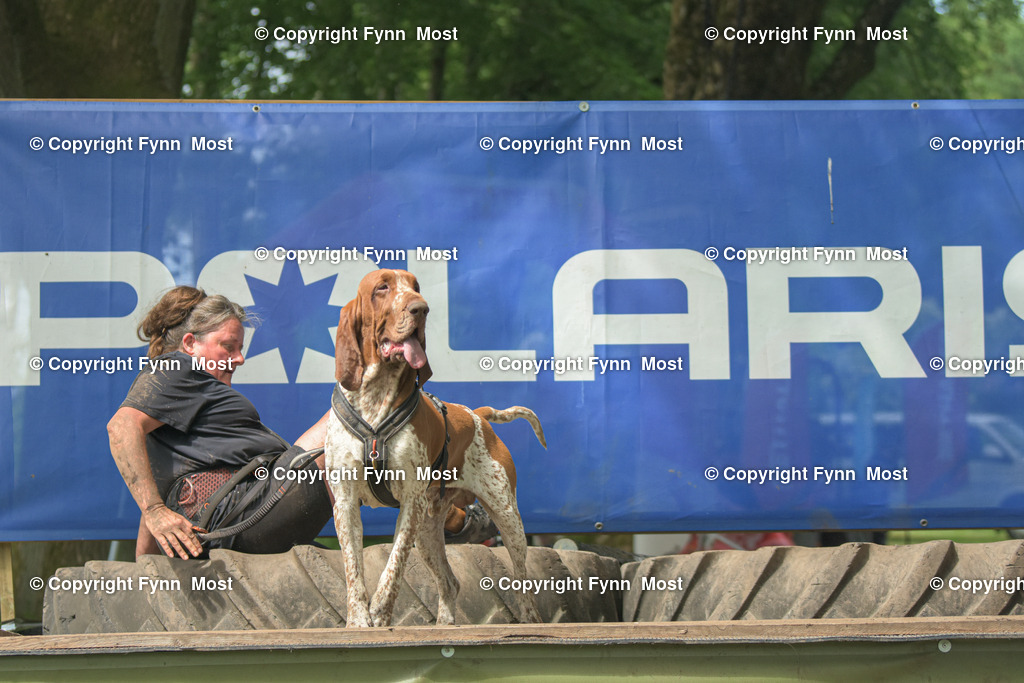 DSC_0653 | Hallo und herzlich Willkommen auf meiner Shop-Seite Fynn Most.

Ich wünsche Dir viel Spaß beim stöbern durch die Bilder, wenn Du Fragen hast oder Bilder vermisst, kannst du mir gerne eine Nachricht schreiben. - Realisiert mit Pictrs.com